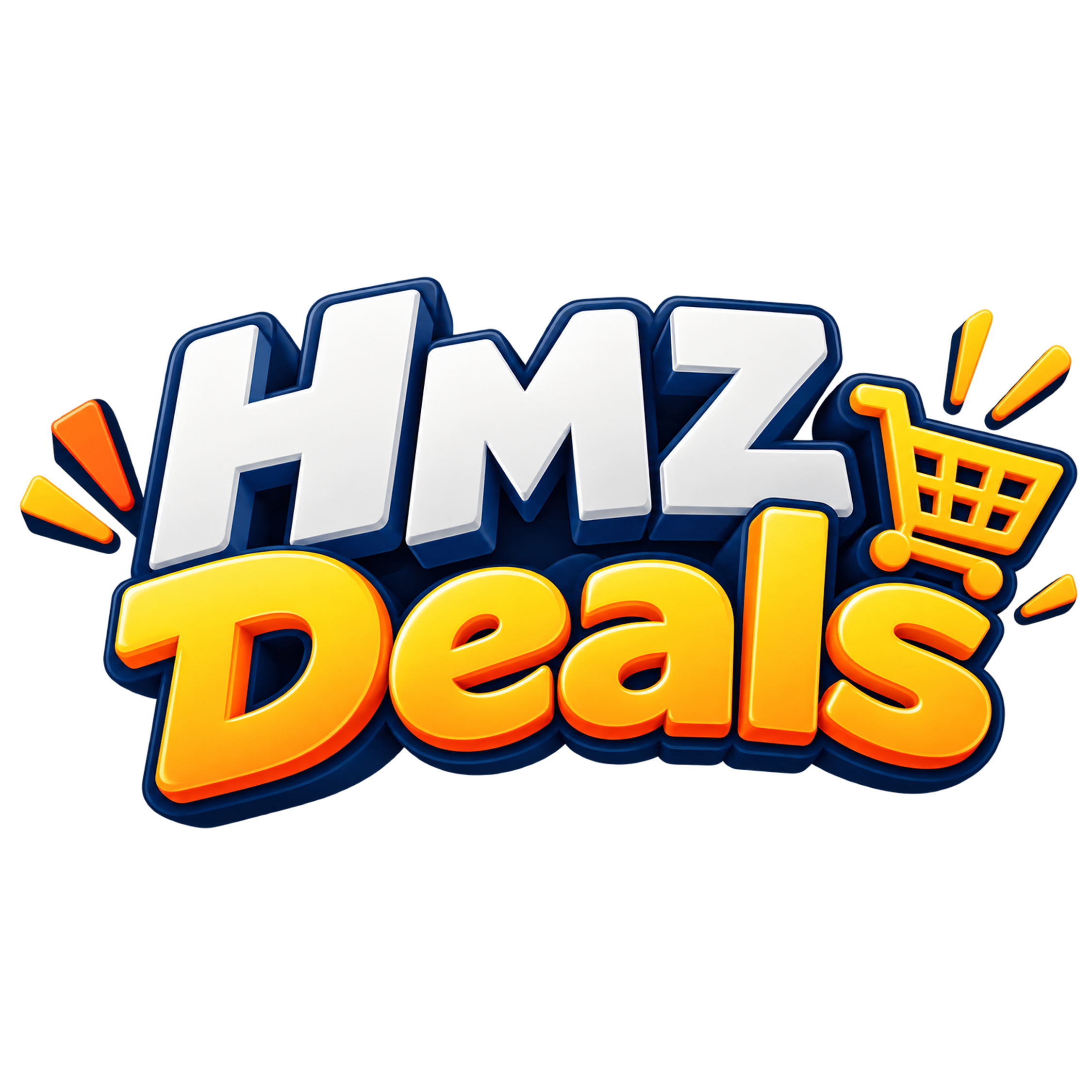 MegaDeals