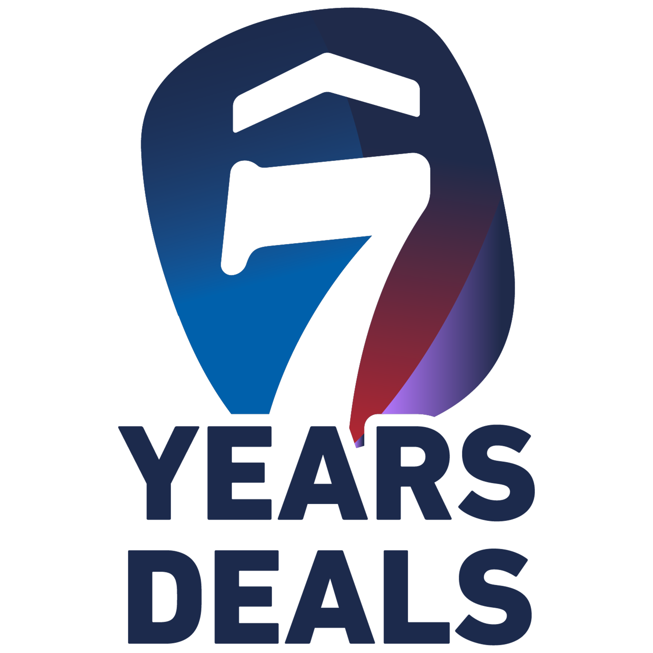 MegaDeals