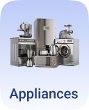Appliances