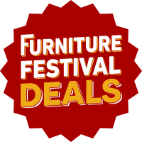 MegaDeals
