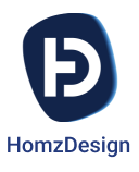 HomzDesign