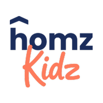 Kids