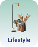Lifestyle